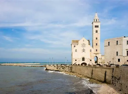Pansiyon La Casa Di Gaia